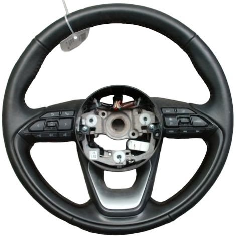 Volant De Direction TOYOTA Yaris Cro [PRODUIT D'OCCASION]♻️451000da40c0