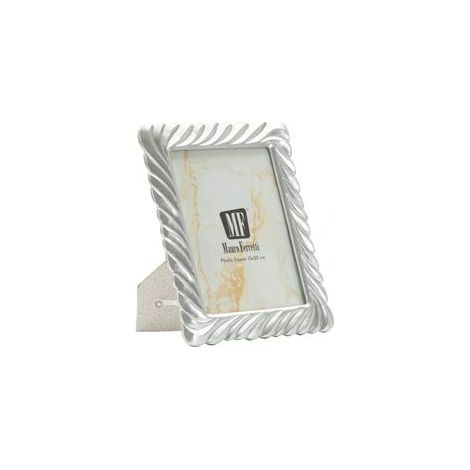 FRAME CARVY CM 21,3x1,5x26,3 (INTERNAL MEASURE CM 15x20) (1/5)