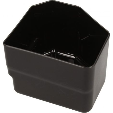 Ersatzteil - Kaffeesatzbehälter -  - MELITTA