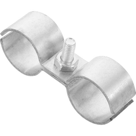 Applications Galvanized Industrial Connector Domestic Suitable Shelves