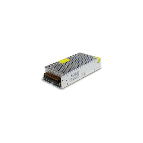 DC 12V 15A 180W Transformateur D'Alimentation Commutateur AC 110V / 220V à 20Amp Commutation Adaptateur Convertisseur LED(15A)