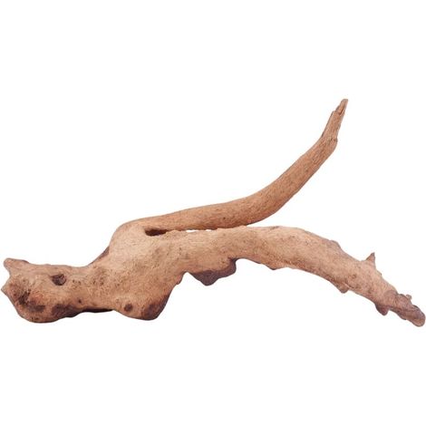 M Mopani Wurzel Nr.4764 Holz Deko Aquascaping