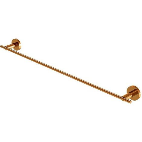 Accessoires de la série 660 (1/3)