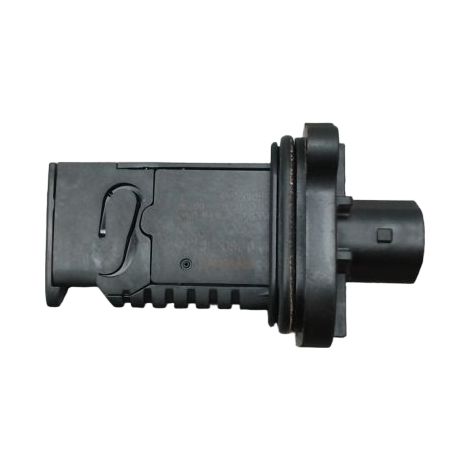 Debitmetre Air SUZUKI Vitara [PRODUIT D'OCCASION]♻️1380069l00 (1/4)