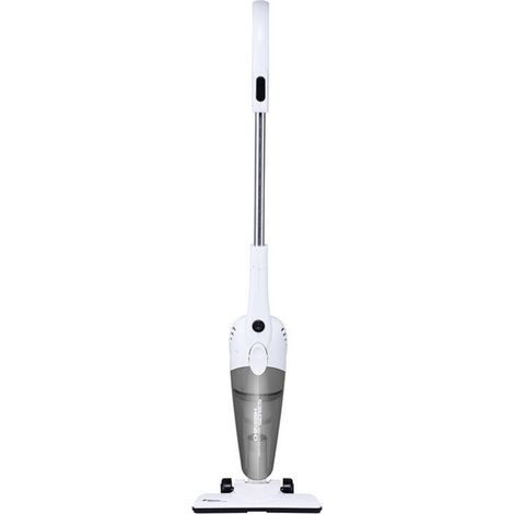 Deerma DX118C Bodenstaubsauger (1/5)