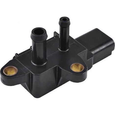 Ansaugkrümmerdrucksensor 129978-17700 für Yanmar-Motoren 3TN86, 3TNV88, 4TN86, 4TNV88, 4TNV94 und 4TNV98 (1/5)