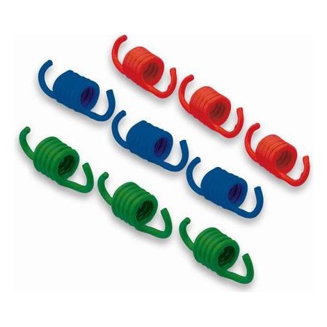 Ressorts d'Embrayage Racing