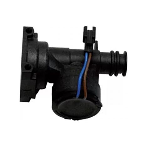 Hidrogenerador Junkers Minimax WD11 WTD11  Original 87074061020  Turbina Encendido Bosch GWH 14 CTD H23 F2