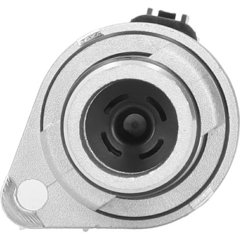 Leerlaufregelventil AC482 (4861552AA) (1/5)