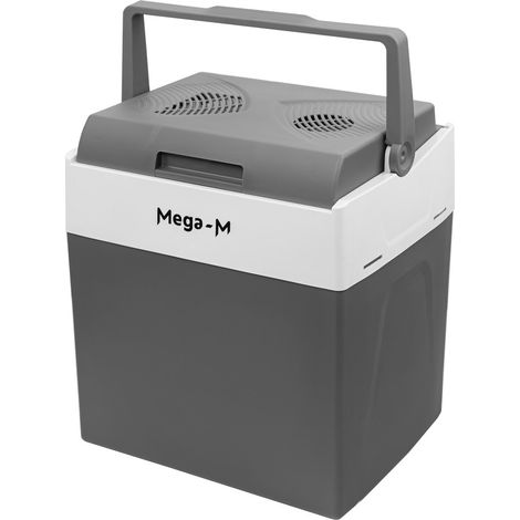 Refrigerador de viaje Mega-M 28L N (1/5)
