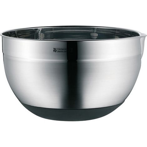 Bol / Saladier 24 Cm - Gourmet - Wmf