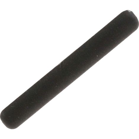 Patín MS-0A01604 KRUPS