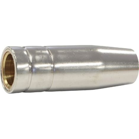 Buse GYS 043534GYS