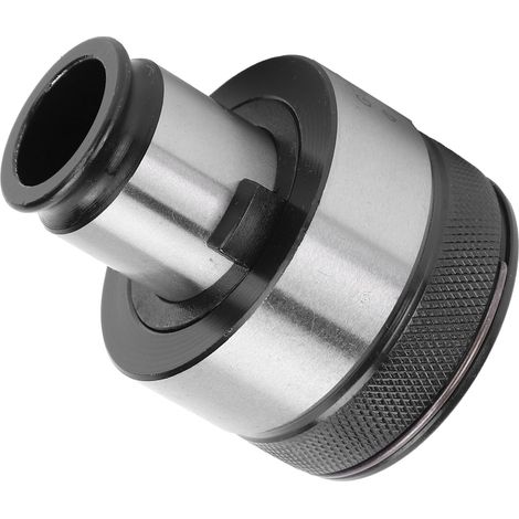 Gewindeschneidfutter mit einstellbarer Torsion, Schnellwechsel-Spannzange, Werkzeug GT24-JIS-M14 (1/5)