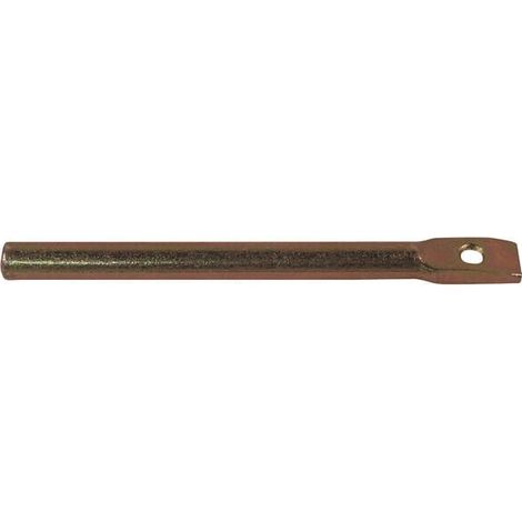 Einzugsfinger Deutz Fahr UNIVERSAL 06242176N