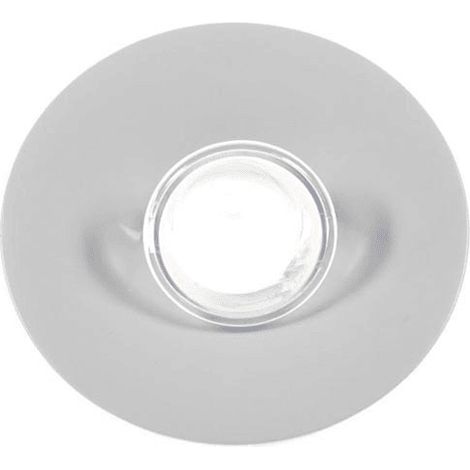 COUVERCLE BOL WS & FILLERCAP GRIS POUR PETIT ELECTROMENAGER KENWOOD - KW688046