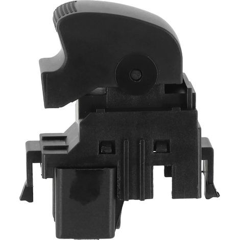 Applicable Interrupteur de Commande de vitre électrique pour Isuzu Dmax (2012-2020) (1/4)