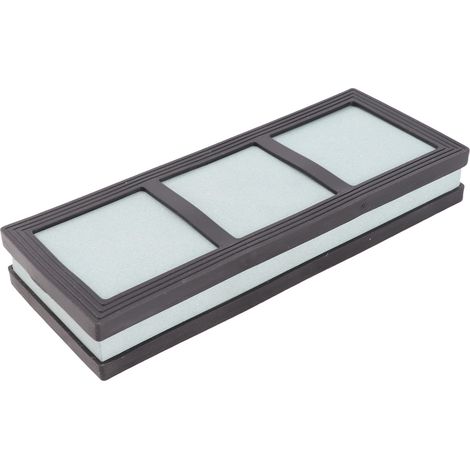 Piedra de afilar con base antideslizante, piedra de afilar húmeda para cuchillos de cocina, fabricada en carburo de silicio verde, grano 320. (1/5)