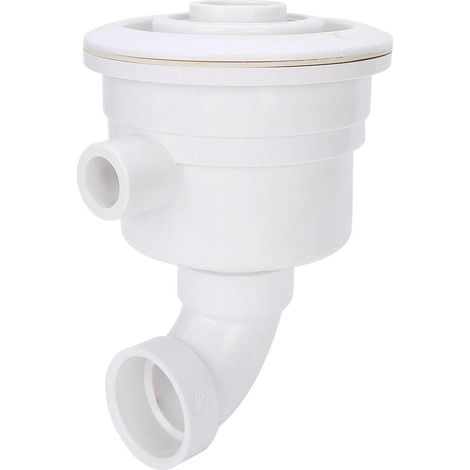 Buse de massage pour piscine - Accessoires pour piscine (1/5)