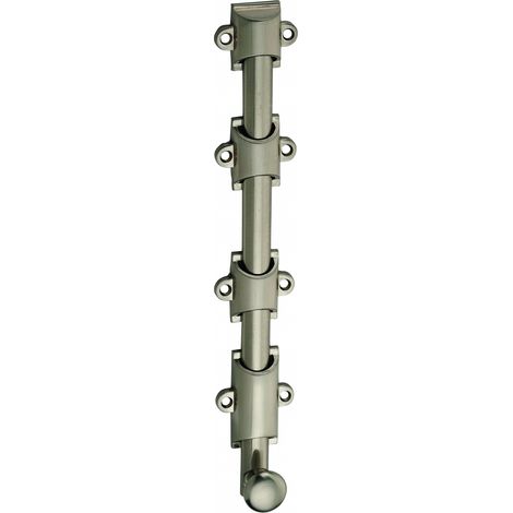 Chiavistello da applicare 250 mm – THIRARD