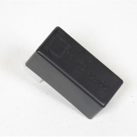 cdi rechner p2r für roller peugeot 50 ludix trend 10p 2004 bis