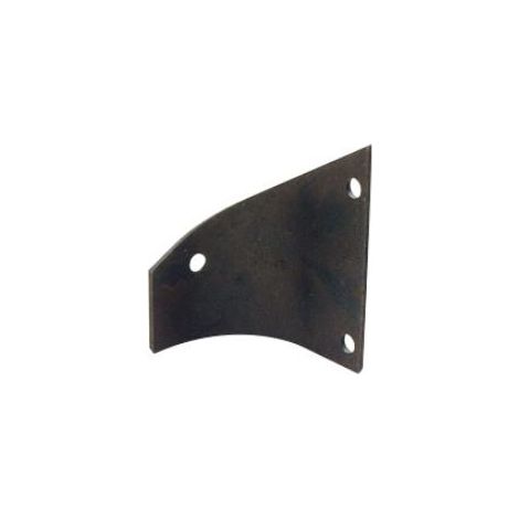 Lama da taglio zappa motocoltivatore motozappa fresa 350-170 350-171 dx sx HAKO 1 LAMA DESTRA 350-170