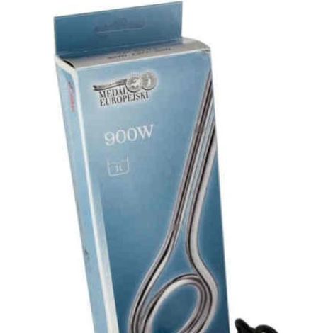 900 watios resistencia hervidor de agua por inmersion economico ebertools