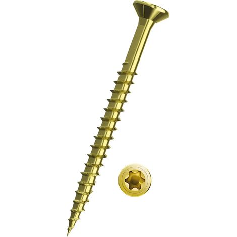 Vis dresselhaus self tapping bolt auto taraudeuse corrosion