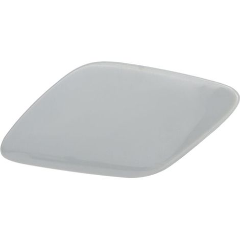 Lavafari paraurti adatto per Serie 3 E92 Coupé e E93 Cabrio 2008-2010 61677171659 (1/4)