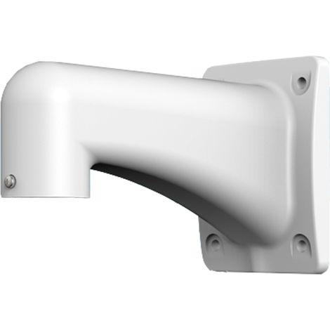 Soporte De Pared 115X160X255 Mm Dahua Pfb303W