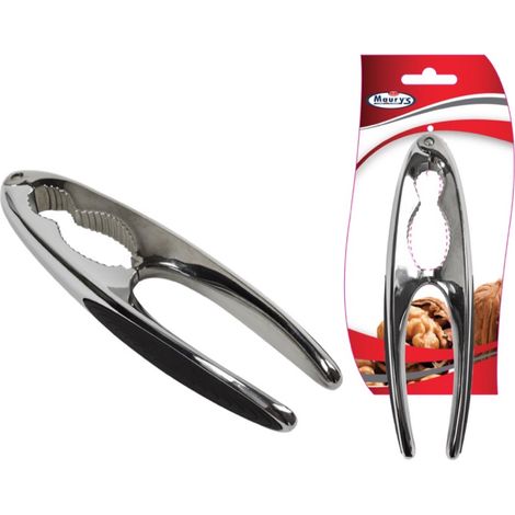 MAURY'S ROMPI NOCI LUSSO SOFT TOUCH (1/4)