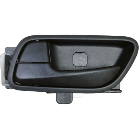 [PRODUIT D'OCCASION] Poignee Interieure Porte Avant Gauche HYUNDAI I10 ♻️ Ref Oe. 82610b9030pgb - Garantie à vie (1/3)