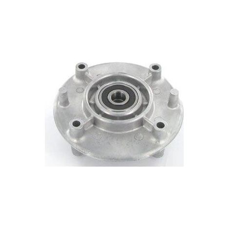 1134-5049-01 - Corps de palier pour tondeuse autoportée STIGA