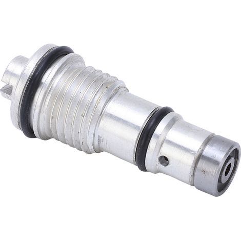 Trim Tilt Pressure Relief Valve, 316 Stainless Steel 64E 43860 00 00 Replacement for Outboard Trim Tilt. (1/5)