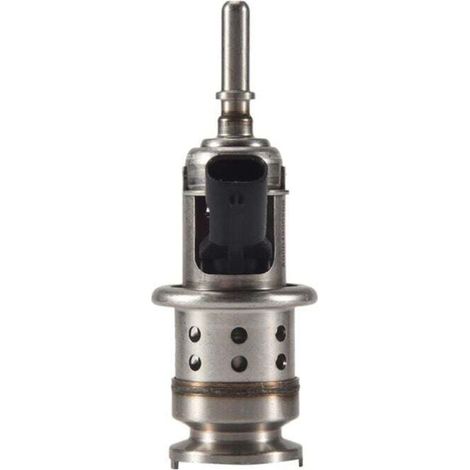 A0004900200 Injecteur de Fluide Catalytique à Buse D'UréE Auto pour - Sprinter 2500 3500 2019-2020 (1/4)