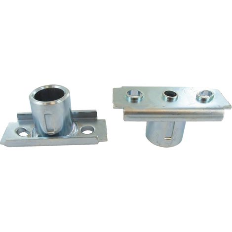 Support De Lame Pour Machine Topsun. Origine: 20086160