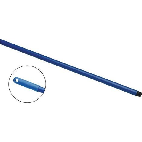 Nölle manche à balai HACCP longueur 1500 mm - 18451153