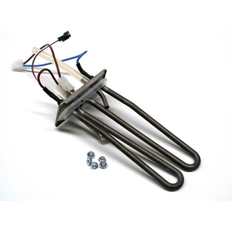 Billi 853526 2150W Element Kit - Sahara S3  Genuine Replacement Spare Part (1/2)