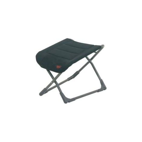 Reposapies CRESPO pintado acolchado Air-deluxe AP-231-AD-80