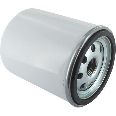 Filtro JONSERED'HUSQVARNA 535 42 75-01 535 42 75-02 574 86 71-01 575 64 54-01 535427501 535427502 574867101 575645401