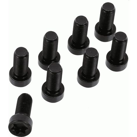 Visserie, volant moteur SACHS 1874 000 081 HYUNDAI 23241-4A030