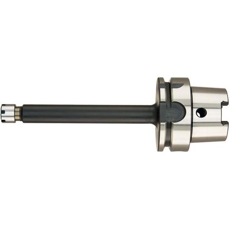 Pinza Hsk-A63 Mini Erdin69893A 22X100Mm Fortis