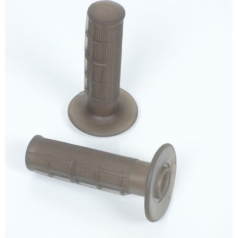 Poignée Mad pour Quad ATV Grip N1 / opaque 22/22 quad Neuf (1/2)