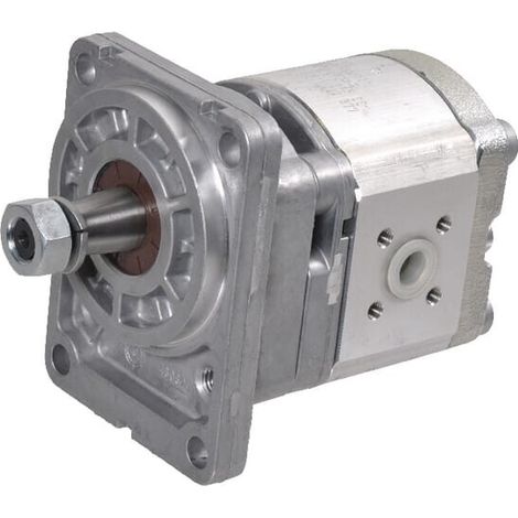Pompe BOSCH REXROTH 0510445001