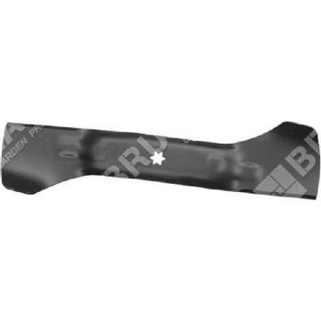 Klingenlänge 535 mm MTD – WEISS – GUTBROD – YARD-MAN – BOLENS – CUB CADET – COLUMBIA – WIZARD – 012967