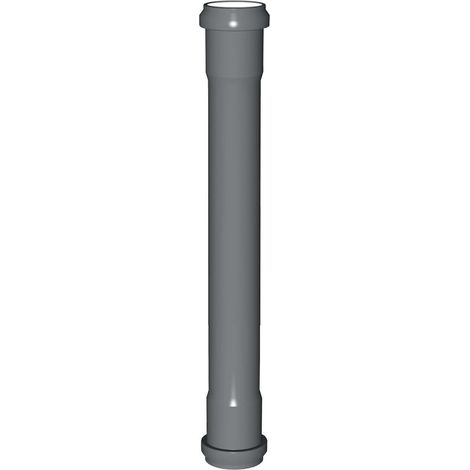 SCELTO DA DESIVERO P.p. d. 32 barra mt. 0,50 2b codice prod: DSV01223 (1/2)