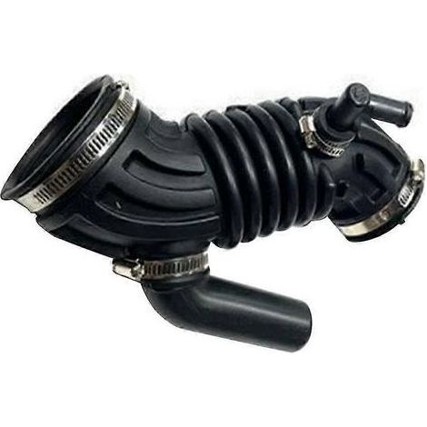 Tuyau d'admission d'air avec filtre pour I J10 2006-2013 16576-JD00A 16576JD00A (1/5)
