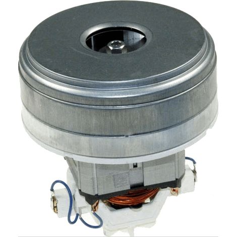 MOTEUR CPL MKM3551 240V 1150W pour PIECES ASPIRATEUR... (1/3)