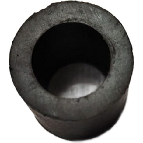 Collar Muelle Tapa Trasera compatible con Sp216  Ref 977416