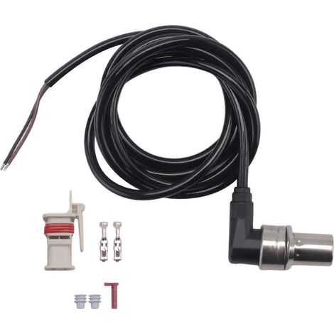 Capteur de vitesse pour camions Scania SCE 1457303 - Capteur de vitesse de rotation - Pièces détachées pour camions (1/5)